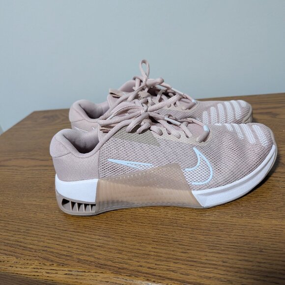 Nike Metcon 9 Workout Shoes - Picture 1 of 3